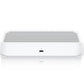 Switch|UBIQUITI|Switch Flex XG|Type L2|USW-FLEX-XG