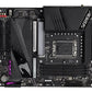 GIGABYTE Z790 AORUS ELITE AX MB LGA1700