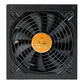 CHIEFTEC Polaris 850W 80 Plus GOLD 12V