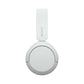 Sony Headset WH-CH520 / WHCH520W.CE7 White