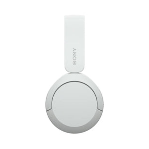 Sony Headset WH-CH520 / WHCH520W.CE7 White