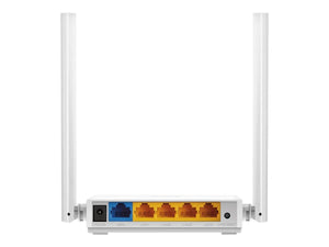 TP-LINK TL-WR844N N300 WiFi Router