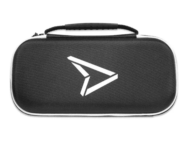 LEXIP X STEELPLAY UNIVERSAL CARRY CASE