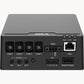 NET CAMERA MAIN UNIT F9114-R/01991-001 AXIS