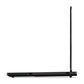 Lenovo Legion 5 15IAX10 Intel | Eclipse Black | 15.1 " | OLED | WQXGA | OLED pixels | Glossy | Intel Core Ultra 7 | 255HX | 16 GB | SODIMM DDR5 | Solid-state drive capacity 1000 GB | NVIDIA GeForce RTX 5060 | GDDR7 | 8 GB | Windows 11 Home | 802.11be...
