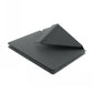 LENOVO YOGA TOTE SLEEVE (16" GREY)