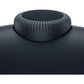 Apple AirPods Max 2 - Midnight | Apple