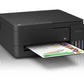 EPSON EcoTank L3351 MFP Ink printer 11pp