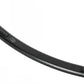 TARGUS WIRELESS STEREO HEADSET