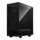 FRACTAL DESIGN Define 7 Compact Black