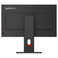 LENOVO ThinkVision T24-40 23.8i SMB (P)