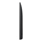 SAMSUNG QE55T 55inch UHD/4K 16:9 LED