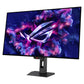 ASUS ROG Strix OLED XG32UCWG 31.5inch