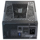 Power Supply|SEASONIC|PRIME PX ATX 3.0|1600 Watts|Efficiency 80 PLUS PLATINIUM|MTBF 100000 hours|PRIME-PX-1600-ATX30