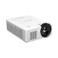 Benq LU785 Conference Room Projector | WUXGA (1920x1200) | 6000 ANSI lumens | White