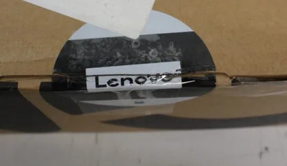 SALE OUT. Lenovo Legion Go S 8ARP1 Touch 8 WUXGA AMD R Z2 GO/16GB/512GB/AMD Radeon/Steam OS/2Y Warranty | Lenovo Legion Go S 8ARP1 (Power adapter not included) | 8 " | Touchscreen | AMD Ryzen Z2 Go | 16 GB | Solid-state drive capacity 512 GB | AMD Ra...