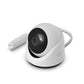 NET CAMERA 4K POE/UVC-G6-TURRET-W UBIQUITI