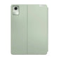 Lenovo | Folio Case for Tab M11 | Green