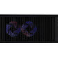 Lenovo Legion | T5 30IAX10 | Desktop | Tower | Intel Core 7 | 245HX | 32 (2x16GB) GB | SODIMM DDR5 | 1000 GB | NVIDIA GeForce RTX 5070 | No keyboard | Windows 11 Home | Warranty 24 month(s)