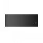 LENOVO TP THUNDERBOLT 4 DOCK GEN2 (135W AC ADAPTER)