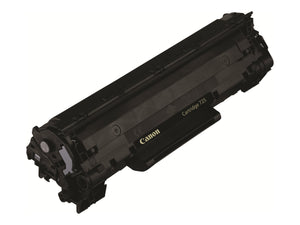 CANON CRG-725 Cartridge Black LBP6000