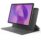 Lenovo | IdeaTab | TB336FU | 11 " | Luna Grey | 2560 x 1600 pixels | Mediatek | Dimensity 6300 | 8 GB | 128 GB | Wi-Fi | Front camera | 5 MP | Rear camera | 8 MP | Bluetooth | 5.2 | Android