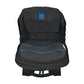 Lenovo | Legion Armoured Backpack II | GX40V10007 | Fits up to size 17/18 " | Backpack | Shoulder strap | Black