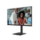AOC Q32E4U 31.5inch 2560x1440 100Hz IPS
