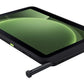 TABLET GALAXY TAB ACTIVE5 PRO/10" 128GB GRN SM-X350 SAMSUNG