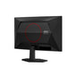 AOC Gaming C24G42FE 23.6i FHD 16:9 VA
