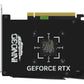 INNO3D GeForce RTX 4060 Compact 8GB