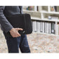 Lenovo | Essential | ThinkPad 15-inch Sleeve | Fits up to size 15.6 " | Sleeve | Black