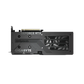 Gigabyte GeForce RTX 5060 Ti GAMING OC 16G | NVIDIA | 16 GB | GeForce RTX 5060 Ti | GDDR7 | HDMI ports quantity 1 | PCI-E 5.0