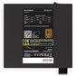 Power Supply|ENDORFY|ATX|PC|200 - 240 V|550 W|EY7A016