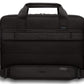 NB CASE CLASSIC BRIEFCASE/14" 460-BDSR DELL