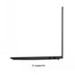 LENOVO E16 G8 U5-325/14WUXGA/16GB/512SSD/W11P/3Y