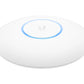 UBIQUITI U6-Pro AP WiFi 6 1x RJ45
