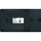Eaton | UPS | 3S 850 DIN | 850 VA | 510 W