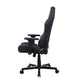 Onex | FX8 Formula X Module Injected | Premium Gaming Chair | Black