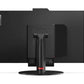 LENOVO THINKCENTRE TINY-IN-ONE 27/ TIO 27/ 27"/ IPS/ 2560X1440/ 16:9/ 60HZ/ 350N/ CAMERA/ DUAL MICROPHONE/ SPEAKERS (2WX2)/ TILT/ SWIVEL/ LIFT/ PIVOT/ 3Y