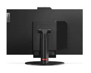 LENOVO THINKCENTRE TINY-IN-ONE 27/ TIO 27/ 27"/ IPS/ 2560X1440/ 16:9/ 60HZ/ 350N/ CAMERA/ DUAL MICROPHONE/ SPEAKERS (2WX2)/ TILT/ SWIVEL/ LIFT/ PIVOT/ 3Y