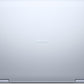 Notebook|DELL|14 Plus 2-in-1 DB04250|CPU  Core Ultra|u7-256V|2200 MHz|14"|Touchscreen|1920x1200|RAM 16GB|LPDDR5x|8533 MHz|SSD 512GB|Intel Arc Graphics|Integrated|ENG|Windows 11 Pro|Ice Blue|1.61 kg|DB04250_LNL_203