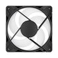 CASE FAN 140MM P14 PRO REVERSE/A-RGB ACFAN00323A ARCTIC