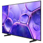 TV Set|SAMSUNG|55 "|4K Ultra HD|3840 x 2160 pixels|Flat|16:9|LED|UE55U8072FUXXH