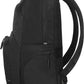 TARGUS CLASSIC 16" BACKPACK