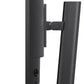 DELL 27 AW2726DL QHD IPS 16:9 280HZ
