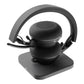 LOGI Zone Wireless Teams BT Headset