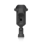UBIQUITI AI LPR SPECIALIZED 4K CAMERA WITH 3X OPTICAL ZOOM AND LONG-RANGE IR NIGHT VISION OPTIMIZED FOR RECOGNIZING LICENSE PLATES ON VEHICLES MOVING UP TO 90 KM/H