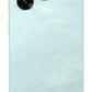 MOBILE PHONE HONOR X5C PLUS/4/128GB CYAN 5109BYFJ HONOR