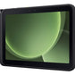 TABLET GALAXY TAB ACTIVE5 PRO/10" 128GB GRN SM-X350 SAMSUNG